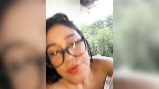 WHAAATTTTTTTTTT Webcam Porn Video [Stripchat] - shower, oil-show, american-young, fingering-latin, deepthroat