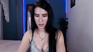 mei_sweetcat New Porn Video [Stripchat] - cowgirl, colombian-teens, teens, striptease-latin, colombian