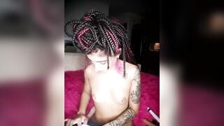 Watch blackpower17 Hot Porn Video [Stripchat] - spanking, fingering-latin, moderately-priced-cam2cam, outdoor, fingering