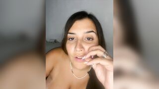 Novababy18 HD Porn Video [Stripchat] - ass-to-mouth, dildo-or-vibrator, topless-white, girls, trimmed-white