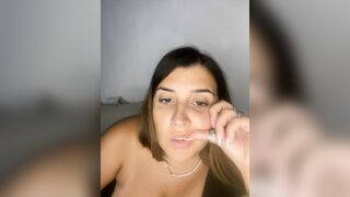 Novababy18 HD Porn Video [Stripchat] - ass-to-mouth, dildo-or-vibrator, topless-white, girls, trimmed-white