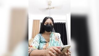 Watch MiaKhalifa-- New Porn Video [Stripchat] - handjob, trimmed-indian, girls, middle-priced-privates-young, student