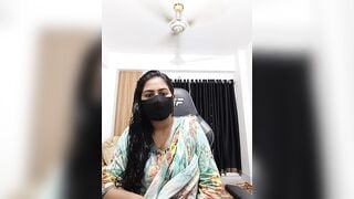 Watch MiaKhalifa-- New Porn Video [Stripchat] - handjob, trimmed-indian, girls, middle-priced-privates-young, student