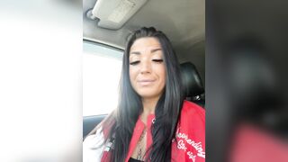 RuslanaXX New Porn Video [Stripchat] - girls, striptease-white, brunettes-milfs, anal-milfs, interactive-toys