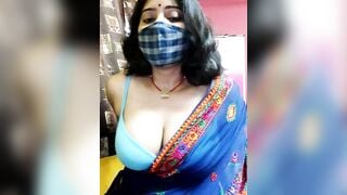 natasha_bhabhi HD Porn Video [Stripchat] - best, big-ass-young, brunettes-young, couples, brunettes