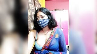 natasha_bhabhi HD Porn Video [Stripchat] - best, big-ass-young, brunettes-young, couples, brunettes