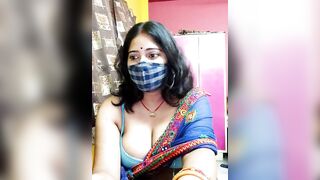 natasha_bhabhi HD Porn Video [Stripchat] - best, big-ass-young, brunettes-young, couples, brunettes