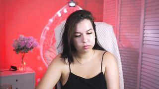 Watch magic_missteres Webcam Porn Video [Stripchat] - cooking, brunettes-teens, asmr, dirty-talk, jerk-off-instruction