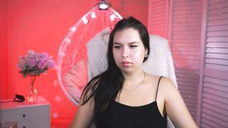 Watch magic_missteres Webcam Porn Video [Stripchat] - cooking, brunettes-teens, asmr, dirty-talk, jerk-off-instruction