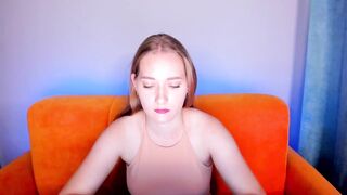 Watch AlinaVice Hot Porn Video [Stripchat] - interactive-toys, white-young, couples, cheap-privates, petite