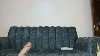 hot-nikitah HD Porn Video [Stripchat] - cam2cam, anal-toys, creampie, cheapest-privates-young, fingering