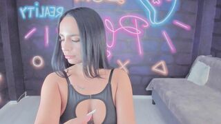 shy_kim Hot Porn Video [Stripchat] - recordable-publics, fingering-young, striptease, big-ass-white, cumshot