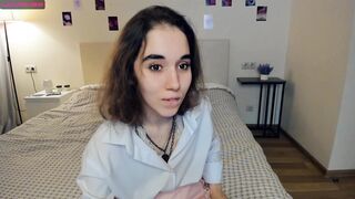 Watch BarbaraGrosss New Porn Video [Stripchat] - big-ass-white, titty-fuck, hd, topless-white, white-teens