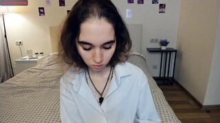Watch BarbaraGrosss New Porn Video [Stripchat] - big-ass-white, titty-fuck, hd, topless-white, white-teens