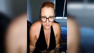 darkmoonsubmissive Webcam Porn Video [Stripchat] - cam2cam, small-audience, ass-to-mouth, squirt-white, lovense