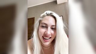 LuisaBecker HD Porn Video [Stripchat] - ticket-and-group-shows, girls, trimmed, fingering-white, athletic-blondes