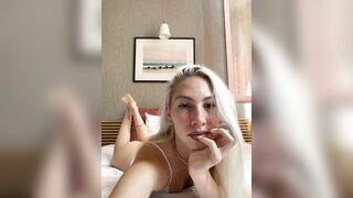 LuisaBecker HD Porn Video [Stripchat] - ticket-and-group-shows, girls, trimmed, fingering-white, athletic-blondes