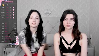 BrimladBarfield Hot Porn Video [Stripchat] - brunettes-teens, cumshot, camel-toe, mistresses, brunettes