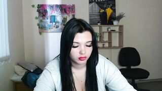 Watch Naomy_m Hot Porn Video [Stripchat] - white-teens, twerk-white, brunettes, topless-white, affordable-cam2cam