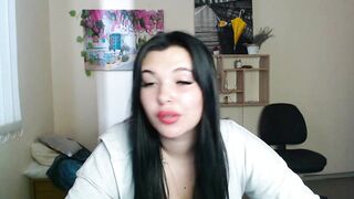 Watch Naomy_m Hot Porn Video [Stripchat] - white-teens, twerk-white, brunettes, topless-white, affordable-cam2cam