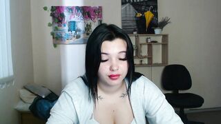 Watch Naomy_m Hot Porn Video [Stripchat] - white-teens, twerk-white, brunettes, topless-white, affordable-cam2cam
