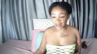 Pearlsexy301 Hot Porn Video [Stripchat] - fingering, cheapest-privates-ebony, affordable-cam2cam, medium, couples