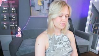 Watch eva_velesson HD Porn Video [Stripchat] - 69-position, petite-blondes, white-teens, white, striptease