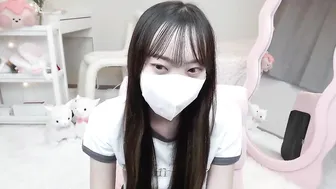 Search Results for momo_room ticket show