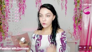 Adelliina_Fleks New Porn Video [Stripchat] - yoga, jerk-off-instruction, striptease, smoking, striptease-teens