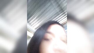 Little_Pau Webcam Porn Video [Stripchat] - cam2cam, mobile, anal-asian, dildo-or-vibrator, big-ass-asian