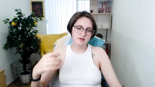 Watch seaoftenderness Hot Porn Video [Stripchat] - russian, russian-petite, affordable-cam2cam, striptease-teens, girls