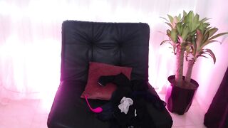 manuela__stonee Webcam Porn Video [Stripchat] - trimmed, anal-toys, moderately-priced-cam2cam, colombian-young, heels