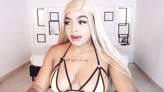 Watch KarolWhite7 Webcam Porn Video [Stripchat] - big-tits-teens, ebony-teens, dildo-or-vibrator, dildo-or-vibrator-teens, sex-toys