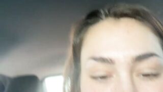 BrownEyedBrat Webcam Porn Video [Stripchat] - cock-rating, big-tits-young, white-young, handjob, white