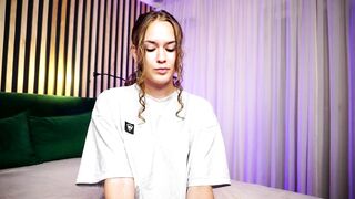 Watch Lovely_hottie Hot Porn Video [Stripchat] - new-teens, middle-priced-privates-teens, camel-toe, girls, recordable-publics