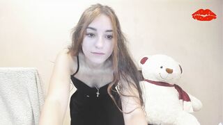 Leila_siu New Porn Video [Stripchat] - cosplay, topless-white, cumshot, topless, striptease