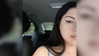 clairewntr New Porn Video [Stripchat] - hd, dirty-talk, mobile-young, doggy-style, recordable-privates