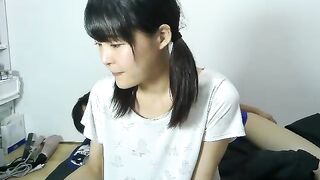 Watch Na_Maru Webcam Porn Video [Stripchat] - asian-young, cosplay, brunettes, brunettes-young, petite-young