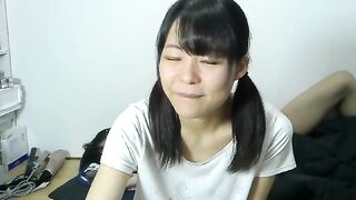 Watch Na_Maru Webcam Porn Video [Stripchat] - asian-young, cosplay, brunettes, brunettes-young, petite-young
