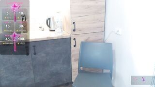 Watch lovers613228 New Porn Video [Stripchat] - topless-teens, teens, masturbation, big-nipples, dildo-or-vibrator