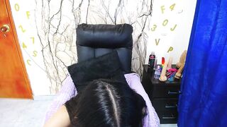 hot_girl01_hanna HD Porn Video [Stripchat] - girls, cam2cam, big-nipples, striptease-young, deepthroat