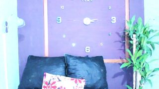 Watch leny_ks New Porn Video [Stripchat] - doggy-style, trimmed, foot-fetish, hairy, striptease