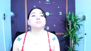 Watch leny_ks New Porn Video [Stripchat] - doggy-style, trimmed, foot-fetish, hairy, striptease