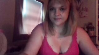 Watch winstonaudrey48 Hot Porn Video [Chaturbate] - naked, single, ink, cei