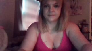 Watch winstonaudrey48 Hot Porn Video [Chaturbate] - naked, single, ink, cei