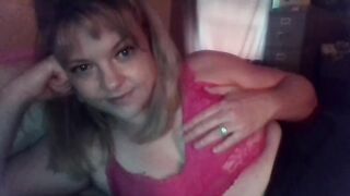 Watch winstonaudrey48 Hot Porn Video [Chaturbate] - naked, single, ink, cei