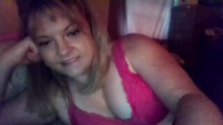 Watch winstonaudrey48 Hot Porn Video [Chaturbate] - naked, single, ink, cei