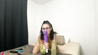 Watch Happygio New Porn Video [Stripchat] - luxurious-privates-white, cam2cam, petite-young, erotic-dance, deluxe-cam2cam