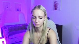 Watch elly_Shine_ Hot Porn Video [Stripchat] - moderately-priced-cam2cam, striptease, best, lovense, petite