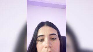 Watch Vicky_Blaze New Porn Video [Stripchat] - topless, creampie, cumshot, colombian, dildo-or-vibrator